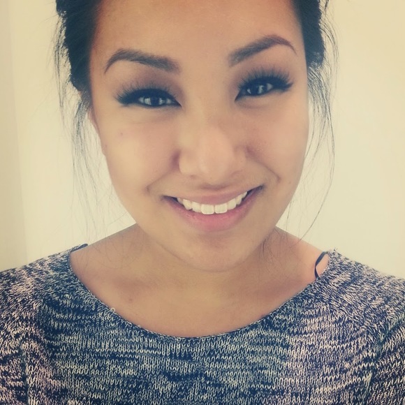 Meet your Posher, Janessa - Picture 1 of 1